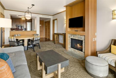 3600 Suncadia Trail Cle Elum WA 98922
