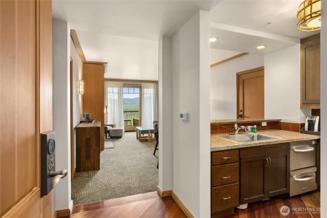3600 Suncadia Trail Cle Elum WA 98922
