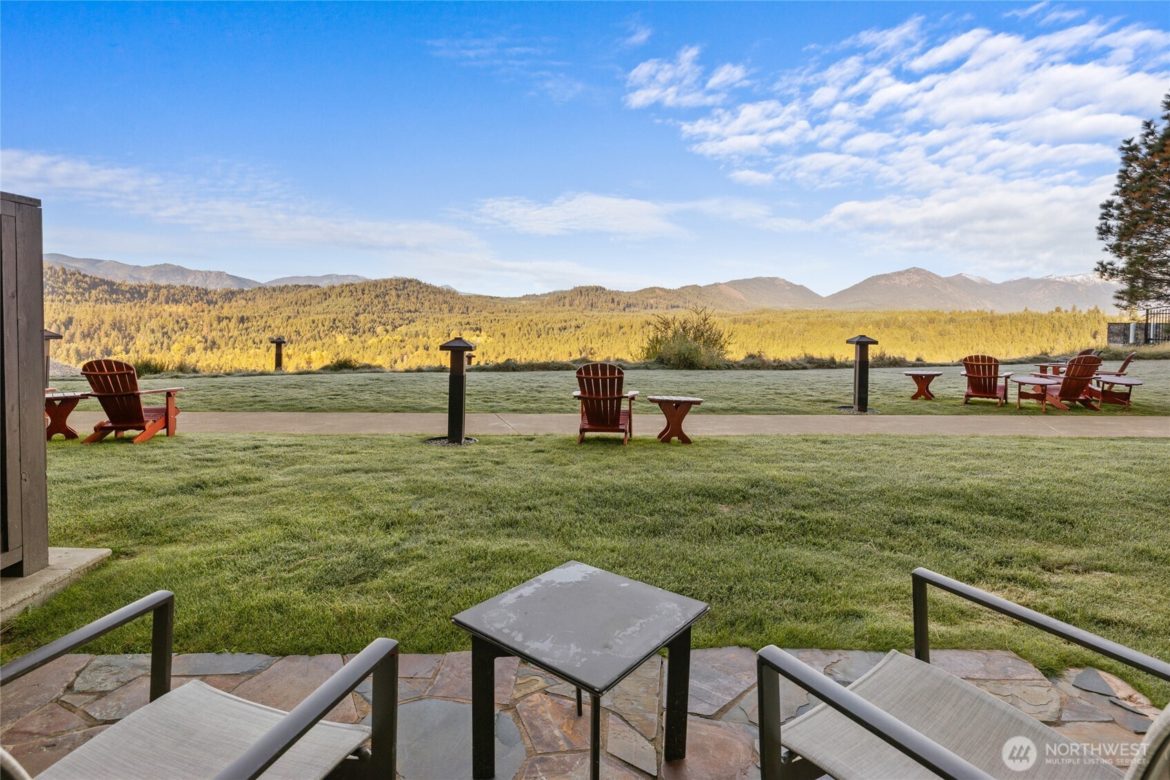 3600 Suncadia Trail Cle Elum WA 98922