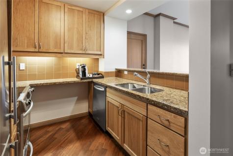 3600 Suncadia Trail Cle Elum WA 98922