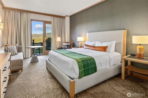 3600 Suncadia Trail Cle Elum WA 98922