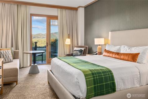 3600 Suncadia Trail Cle Elum WA 98922