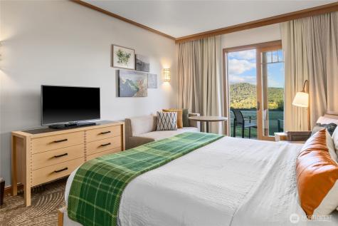 3600 Suncadia Trail Cle Elum WA 98922