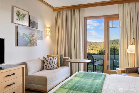 3600 Suncadia Trail Cle Elum WA 98922