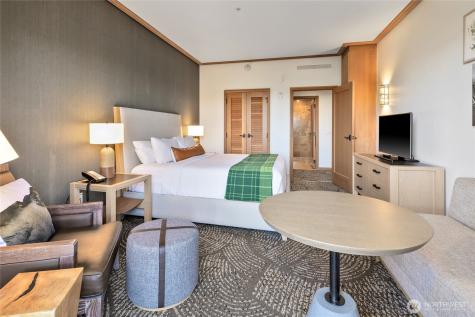 3600 Suncadia Trail Cle Elum WA 98922