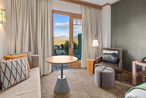 3600 Suncadia Trail Cle Elum WA 98922