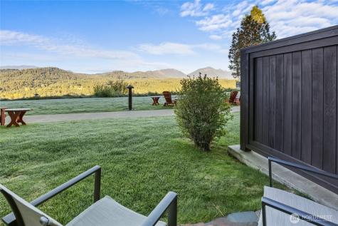 3600 Suncadia Trail Cle Elum WA 98922