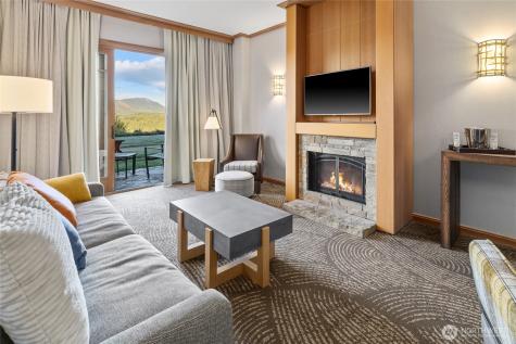 3600 Suncadia Trail Cle Elum WA 98922