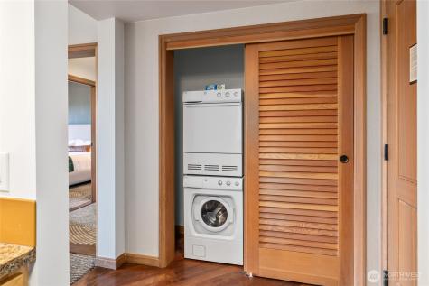 3600 Suncadia Trail Cle Elum WA 98922