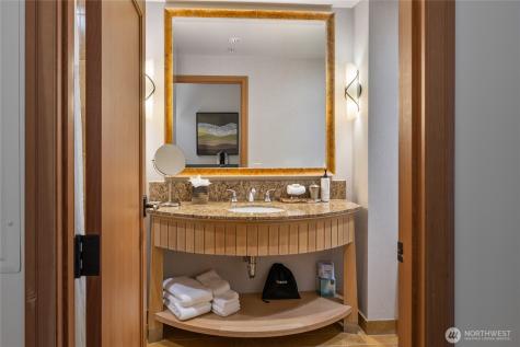 3600 Suncadia Trail Cle Elum WA 98922