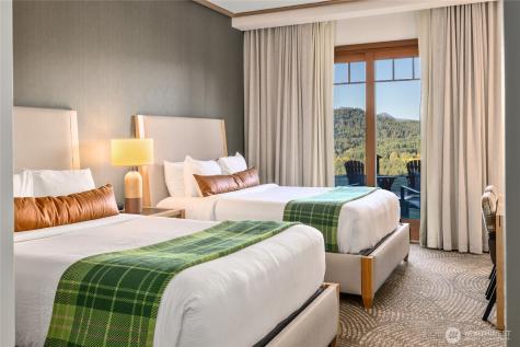 3600 Suncadia Trail Cle Elum WA 98922