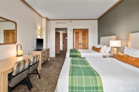 3600 Suncadia Trail Cle Elum WA 98922