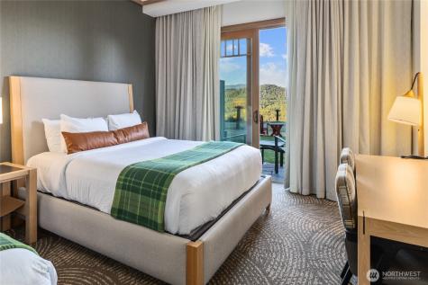 3600 Suncadia Trail Cle Elum WA 98922