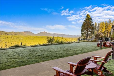 3600 Suncadia Trail Cle Elum WA 98922