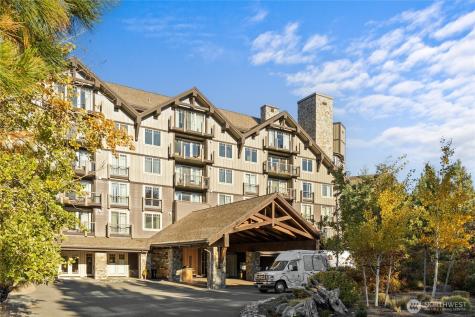 3600 Suncadia Trail Cle Elum WA 98922