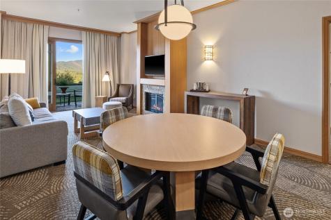 3600 Suncadia Trail Cle Elum WA 98922