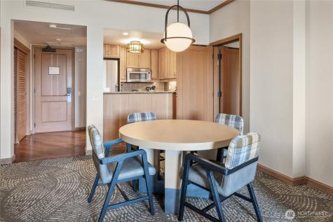 3600 Suncadia Trail Cle Elum WA 98922