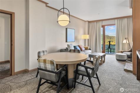 3600 Suncadia Trail Cle Elum WA 98922