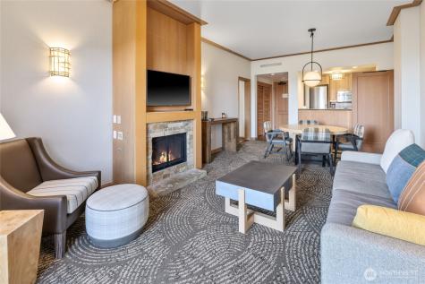 3600 Suncadia Trail Cle Elum WA 98922