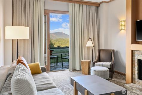 3600 Suncadia Trail Cle Elum WA 98922