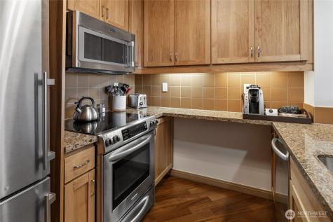 3600 Suncadia Trail Cle Elum WA 98922