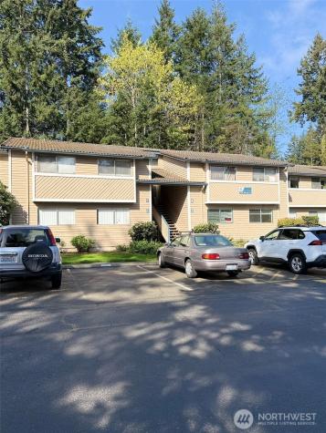 17527 149th Avenue SE Renton WA 98058