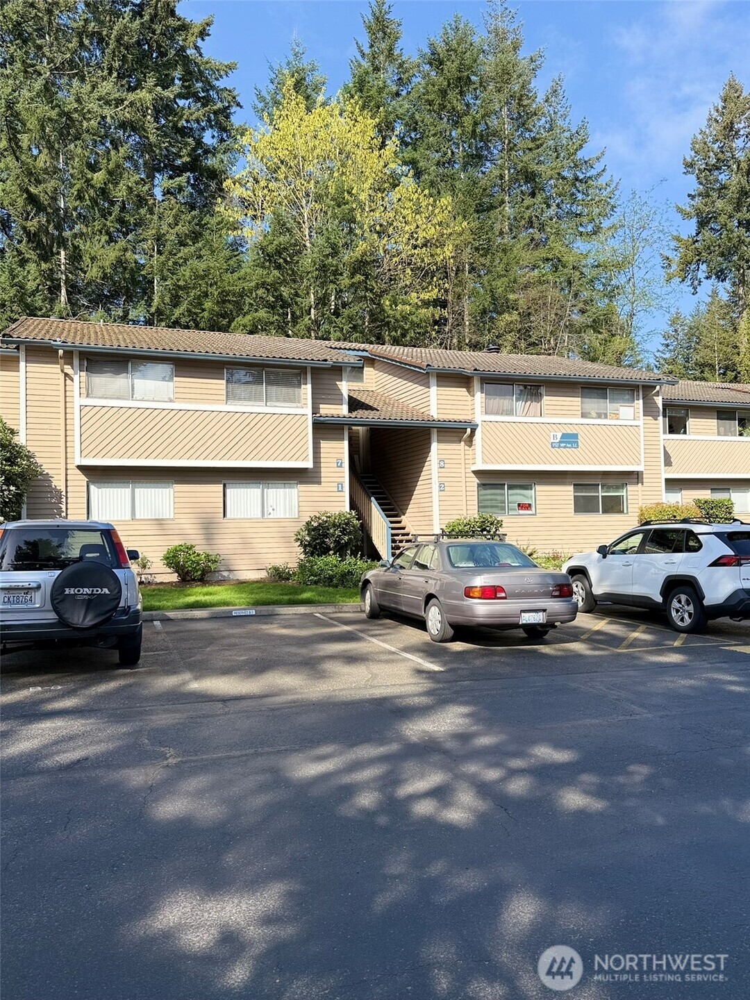 17527 149th Avenue SE Renton WA 98058