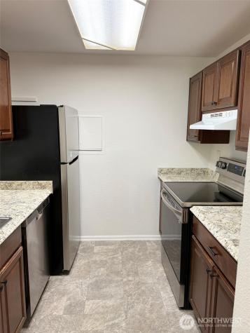 17527 149th Avenue SE Renton WA 98058