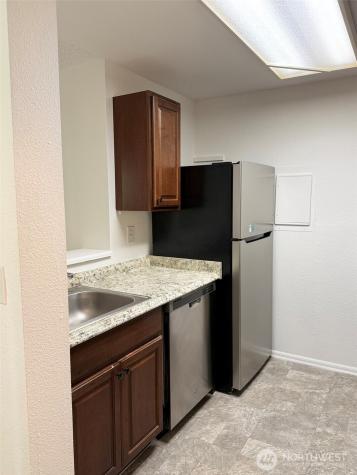 17527 149th Avenue SE Renton WA 98058
