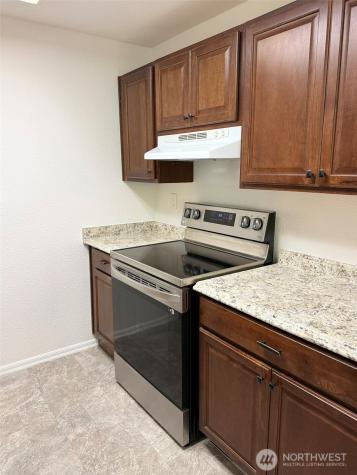 17527 149th Avenue SE Renton WA 98058