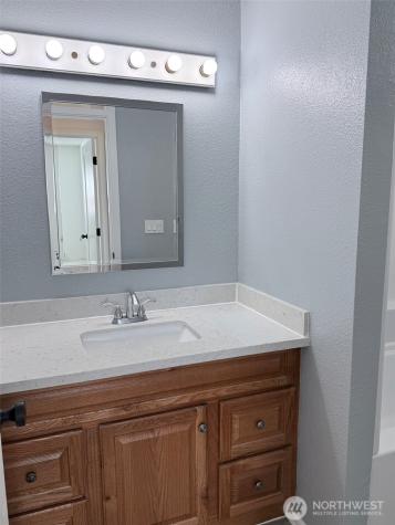 17527 149th Avenue SE Renton WA 98058