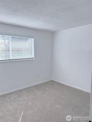 17527 149th Avenue SE Renton WA 98058