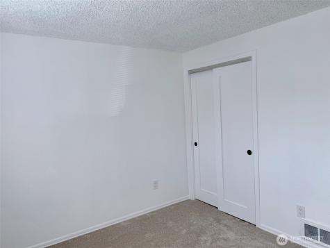 17527 149th Avenue SE Renton WA 98058