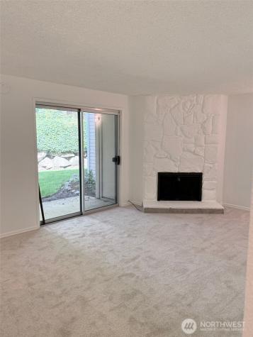 17527 149th Avenue SE Renton WA 98058