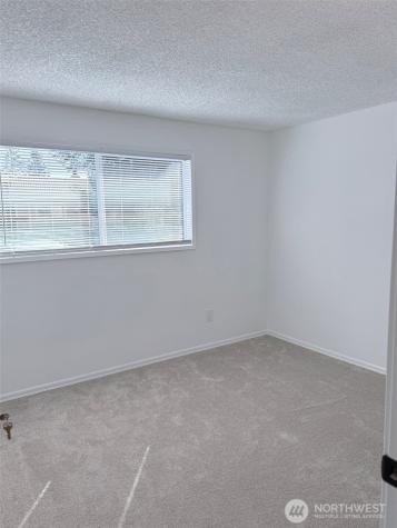 17527 149th Avenue SE Renton WA 98058