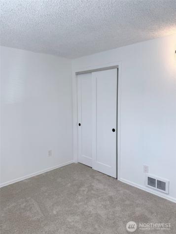 17527 149th Avenue SE Renton WA 98058