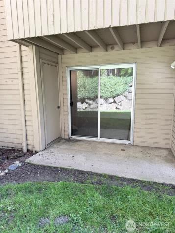 17527 149th Avenue SE Renton WA 98058