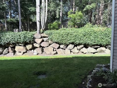 17527 149th Avenue SE Renton WA 98058