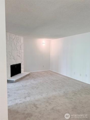 17527 149th Avenue SE Renton WA 98058