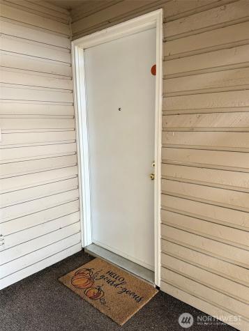 17527 149th Avenue SE Renton WA 98058