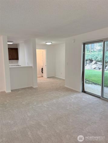 17527 149th Avenue SE Renton WA 98058