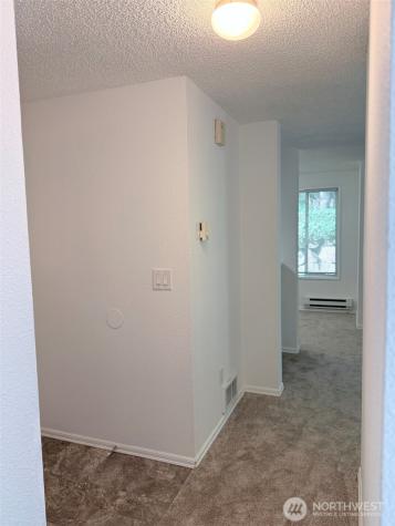 17527 149th Avenue SE Renton WA 98058