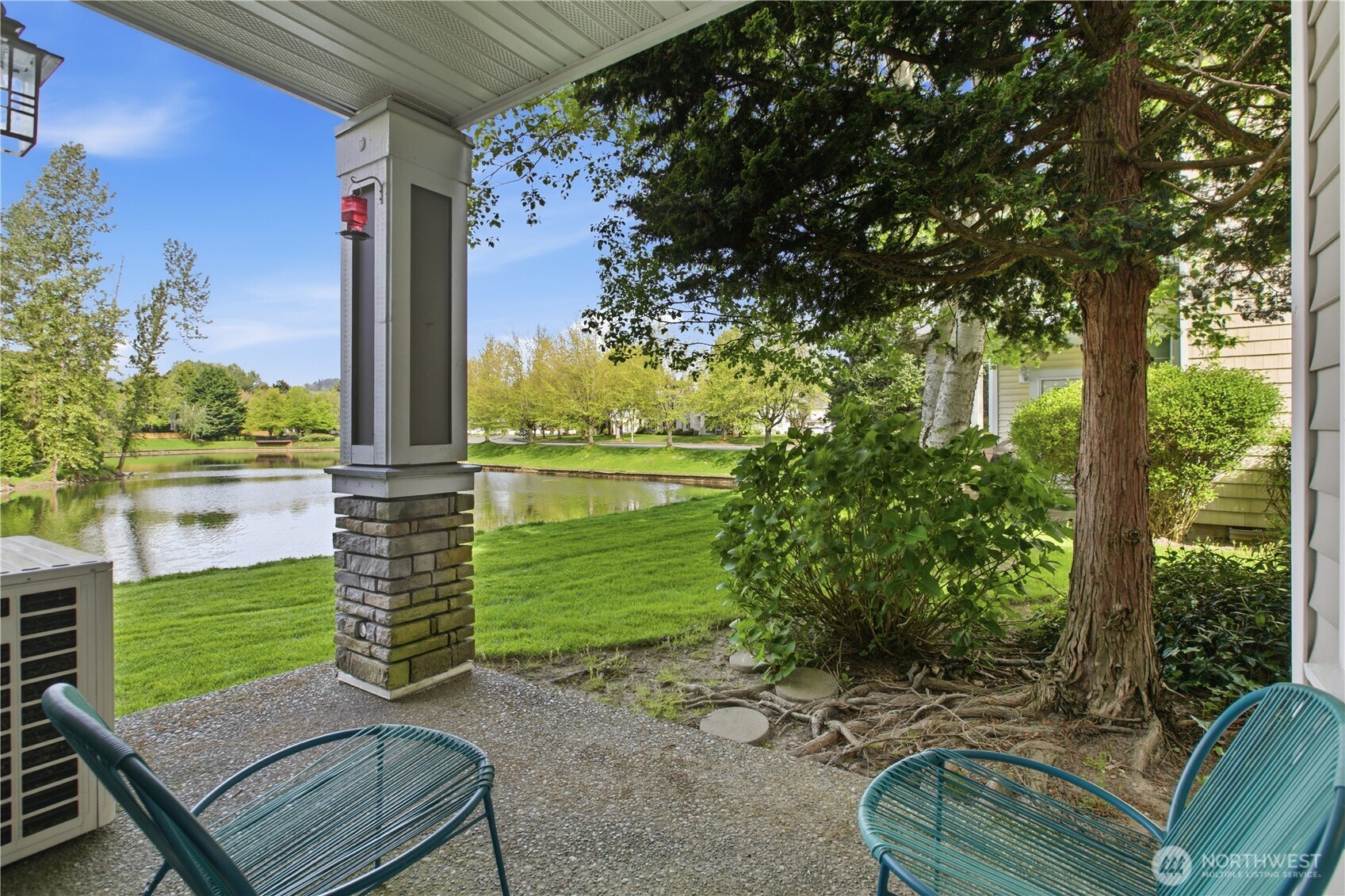 23311 59th Place S Kent WA 98032