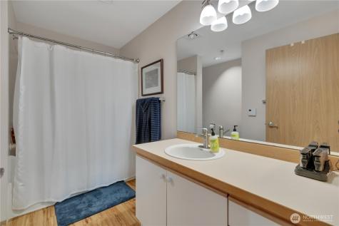 23311 59th Place S Kent WA 98032