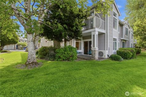23311 59th Place S Kent WA 98032