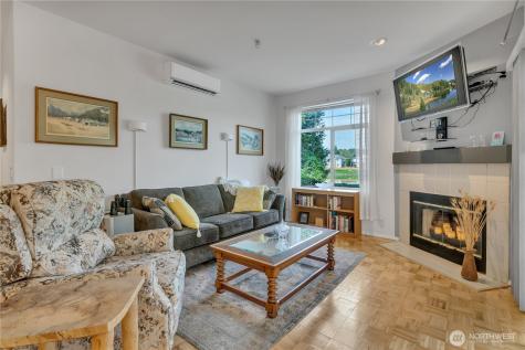 23311 59th Place S Kent WA 98032
