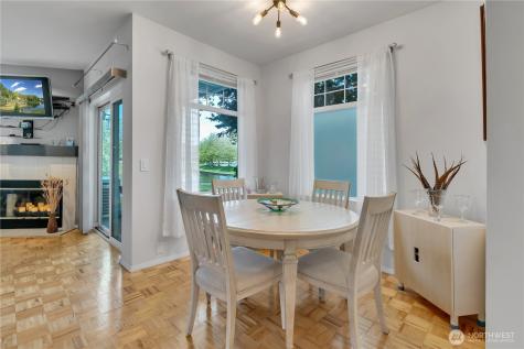 23311 59th Place S Kent WA 98032