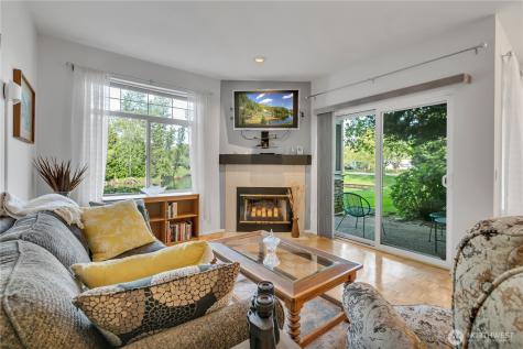 23311 59th Place S Kent WA 98032