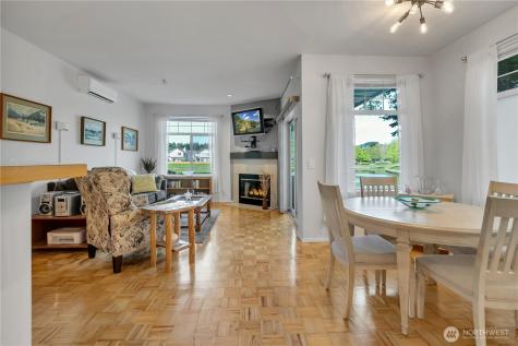 23311 59th Place S Kent WA 98032