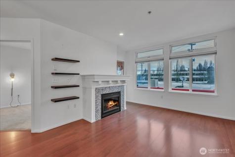 18 Dravus Street Seattle WA 98109